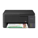 Epson Eco Tank L3358 - Image 2
