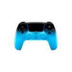PlayStation DualSense Wireless Controller Rhythm Blue
