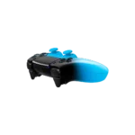 PlayStation DualSense Wireless Controller Rhythm Blue - Image 3