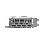 ASUS TX RTX 5070 OC 12GB - Image 4