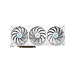 ASUS TX RTX 5070 OC 12GB - Image 2