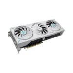 ASUS TX RTX 5070 OC 12GB - Image 3