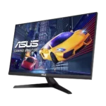 ASUS VY279HG2 (144hz IPS)