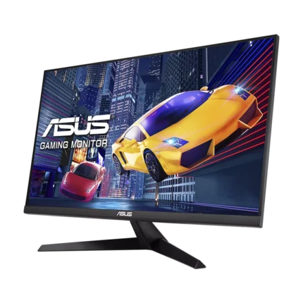 ASUS VY279HG2 (144hz IPS)