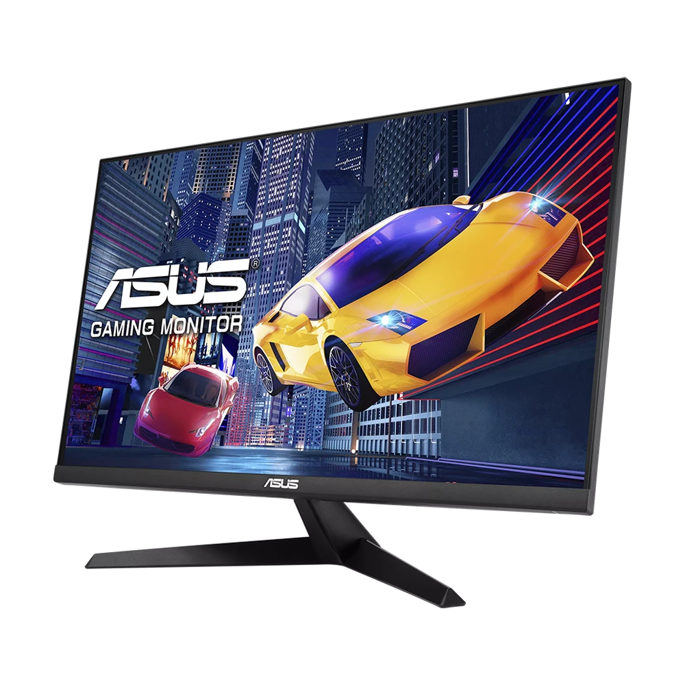 ASUS VY279HG2 (144hz IPS)