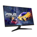 ASUS VY279HG2 (144hz IPS) - Image 2