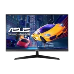 ASUS VY279HG2 (144hz IPS) - Image 3
