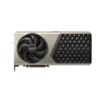 MSI GeForce RTX™ 5080 16G EXPERT OC - Image 2