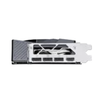 MSI GeForce RTX™ 5080 16G EXPERT OC - Image 3