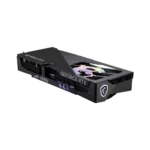 MSI GeForce RTX™ 5070 Ti 16G GAMING TRIO OC - Image 3