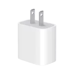 20W USB-C Power Adapter (MD3J4ZA)