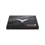 Teamgroup Vulcan Z QLC 1TB SSD Hard - Image 3