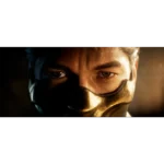 PS5 Game Mortal Kombat 1 - Image 3