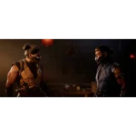 PS5 Game Mortal Kombat 1 - Image 2