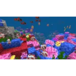 PS5 Game Minecraft - Image 3
