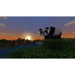 PS5 Game Minecraft - Image 4