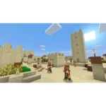 PS5 Game Minecraft - Image 2