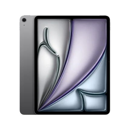iPad Air 11" M4 Wi-Fi 128GB - Space Grey (MH304ZA/A)