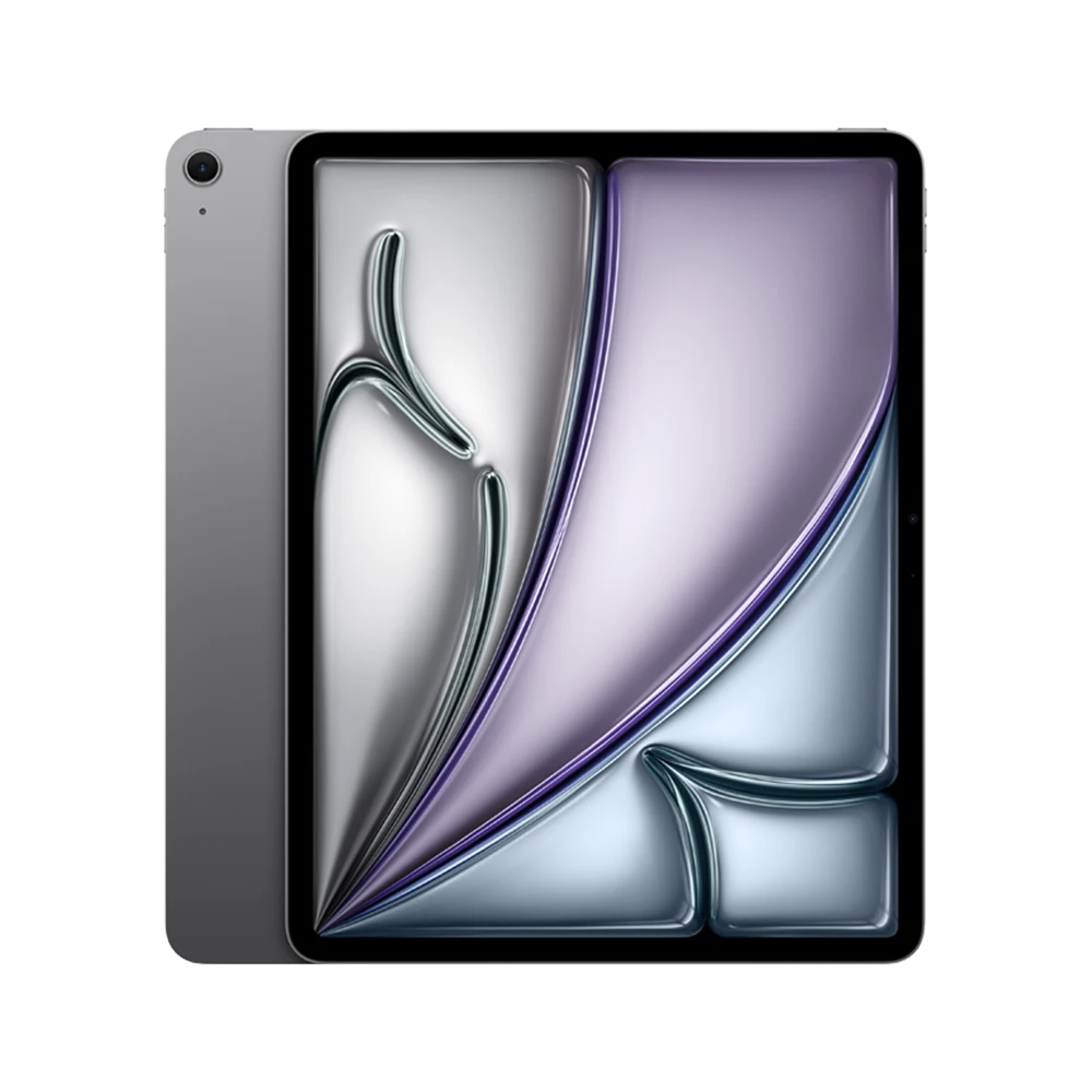 iPad Air 11″ M4 Wi-Fi 128GB – Space Grey (MH304ZA/A)