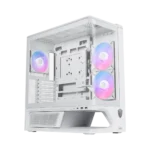 MSI MPG VIXTA 300R AIRFLOW PZ / W