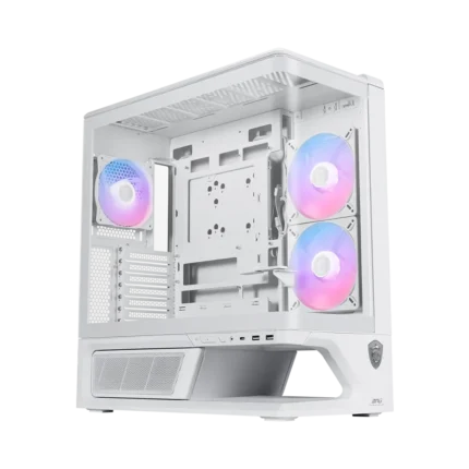 MSI MPG VIXTA 300R AIRFLOW PZ / W
