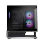 MSI MPG VIXTA 300R AIRFLOW PZ / B - Image 2