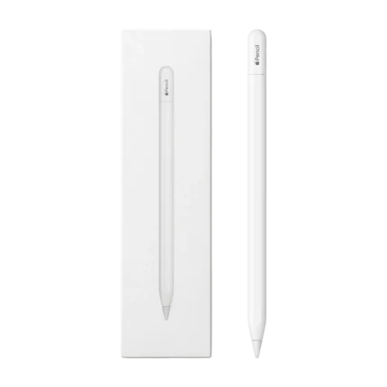 APPLE Pencil USB-C ITS (MUWA3ZA/A)