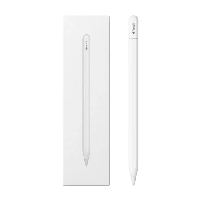APPLE Pencil USB-C ITS (MUWA3ZA/A) - NewTech Computer Store